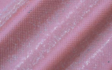 The Drove fibreglass roofing costs