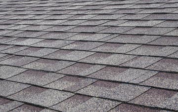 The Drove tiles for shallow pitch roofing