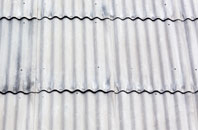 The Drove corrugated roof quotes