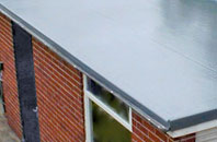 free The Drove flat roofing insulation quotes