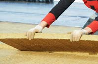 find rated The Drove roof insulation companies