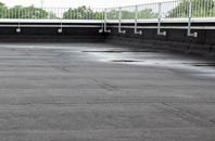 find rated The Drove flat roofing companies