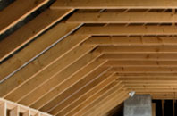 The Drove pitched insulation quotes