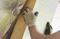 rated The Drove roof insulation companies