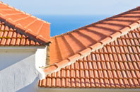 free The Drove roof tile quotes