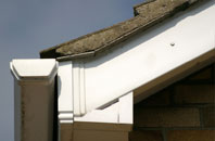 free The Drove soffit quotes