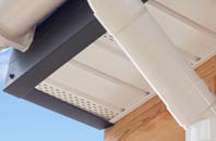find rated The Drove soffit companies
